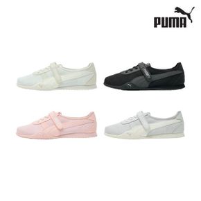 여성 Bella V blush 404566 4종 택1 922410