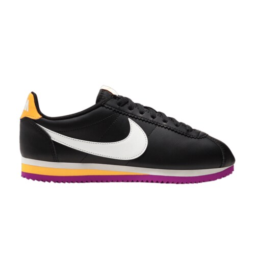 코르테즈 'White and Black'(DM4044-100) 출시일. 나이키 SNKRS KR 검색결과 >나이키코르테즈블랙, 믿고 사는 즐거움 Ssg.Com” style=”width:100%” title=”검색결과 >나이키코르테즈블랙, 믿고 사는 즐거움 SSG.COM”><figcaption>검색결과 >나이키코르테즈블랙, 믿고 사는 즐거움 Ssg.Com</figcaption></figure>
<figure><img decoding=