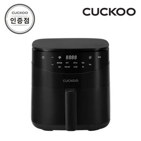 3L 미니 에어프라이어 CAF-N0310EB 공식판매점 SJ[35969236]