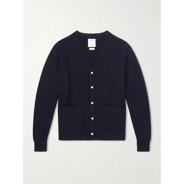 셀머 울 가디건 46376663162933420