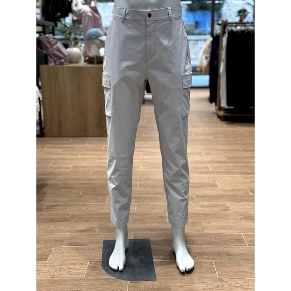 [부산점] 남성 올 라운드 카고 팬츠 M’S ALL ROUND CARGO PANTS NP6NQ11B