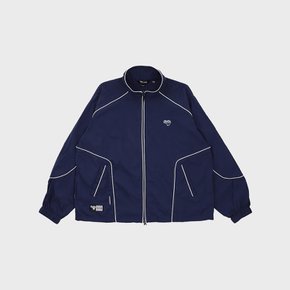 PIPING LINE JUMPER [NAVY]