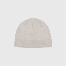 [공식] [24F/W] 테르니(라이트 그레이)(남여공용 비니)