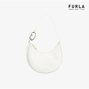 훌라 숄더백 Primavera S Shoulder Bag