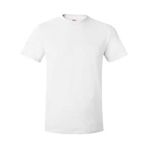 5332705 Hanes Perfect-T T-Shirt