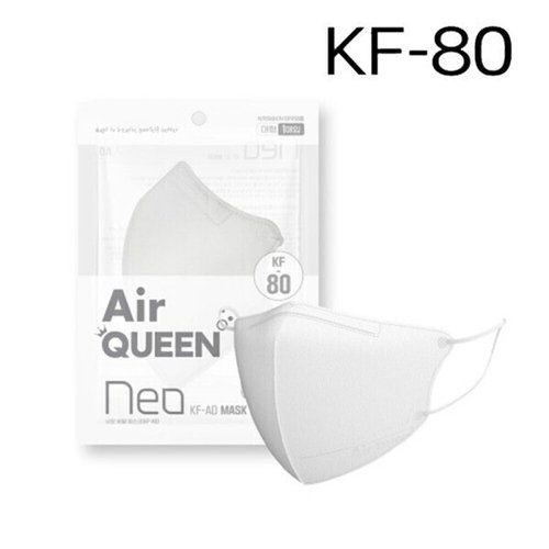 상품이미지9