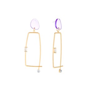 ATJ-30233YG_EARRING