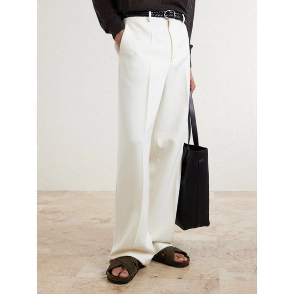 윅로우 스웨이드 샌들 46376663162964379