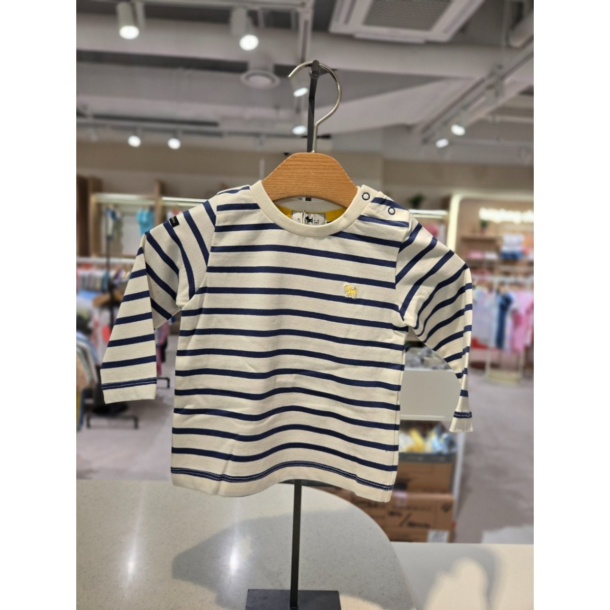 확대된 대표 a7d0221682574f297e81.jpg