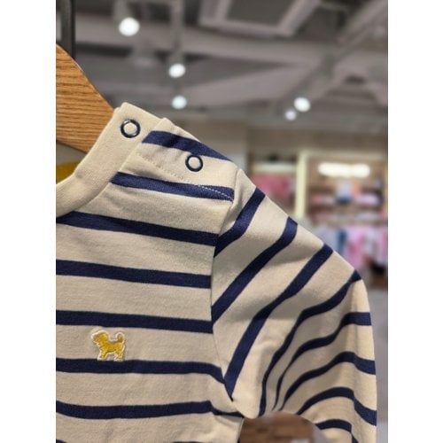 0148f218fc6cf85b70f5.jpg
