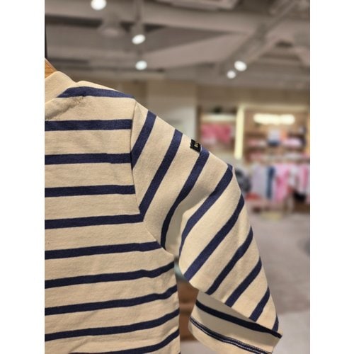 b3975e4bc82036243d12.jpg