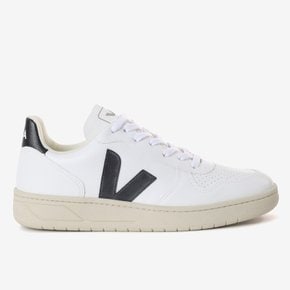 VEJA 베자 남여공용 스니커즈 23 S/S 글로벌 베스트셀러 브이텐 V-10 (SVJU233VX07-901)