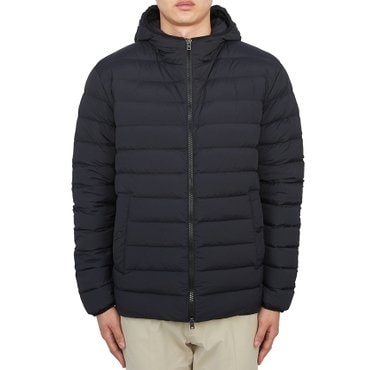 에르노 남성 패딩 점퍼 PI00098UR 12431SZ 9300