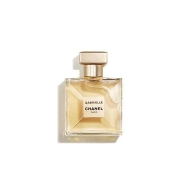 CHANEL 가브리엘 샤넬 오 드 빠르펭 35ml