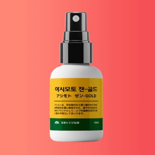 상품이미지1