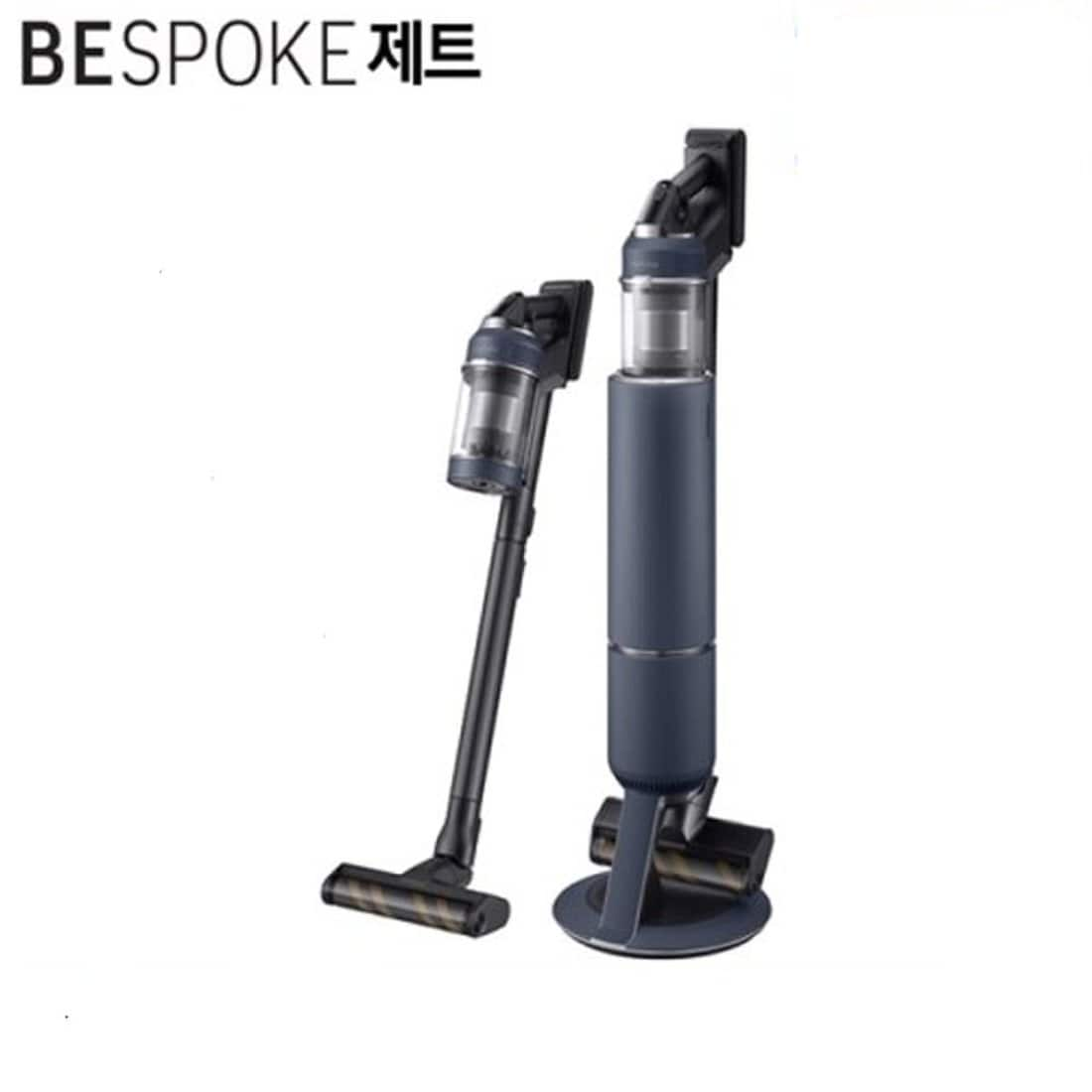 삼성 비스포크 제트 무선청소기 210W Vs20A956A31P, 신세계적 쇼핑포털 Ssg.Com