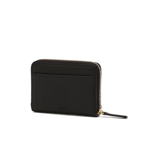 상품이미지3