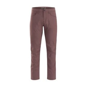 [공식판매처][23년S/S][APNSMX6591]LEVON LT PANT M,르봉 LT 팬츠 남성