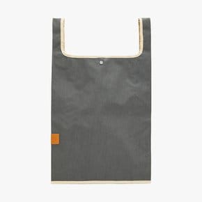 NIRU 3 WAY TOTE BAG - 스톰