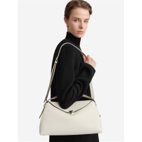 Shoulder bag 234-WLGBG427-LE0030 4946074