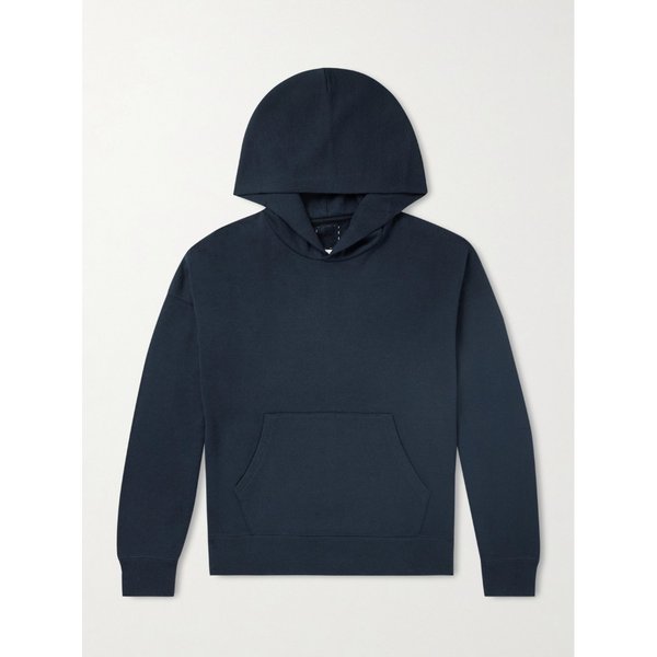 점보 울 후드 티셔츠 46376663162872061