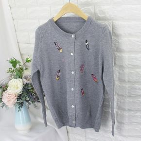 구두 자수 CD치마바지블라우스티셔츠원피스_P329809962