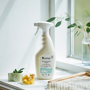  피퍼스탠다드 파인애플 발효액 다목적 세정제 500ml