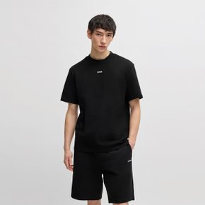 베스트 아이템 세일