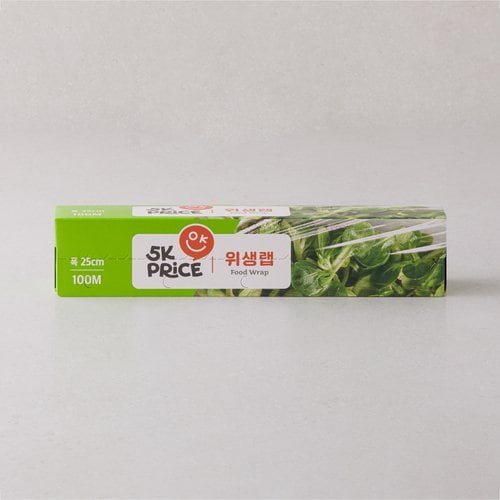 상품 이미지3
