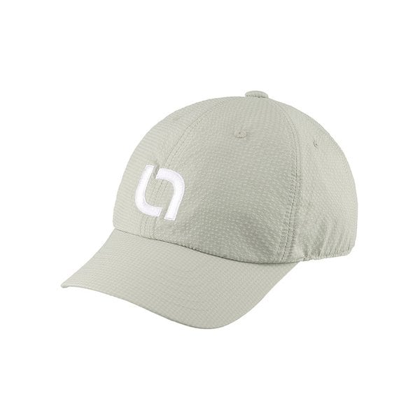 시어서커 볼 캡 Light Khaki Beige