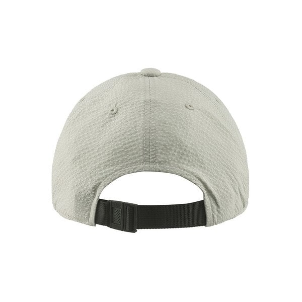 시어서커 볼 캡 Light Khaki Beige