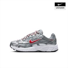 나이키 아동 나이키 P-6000 (주니어) HV5064-002