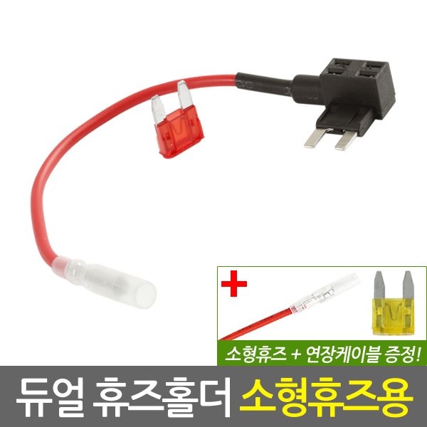 확대된 대표 상품이미지1