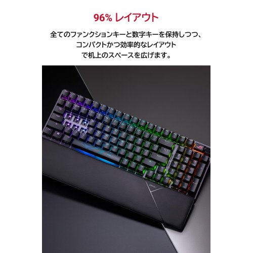 이미지1