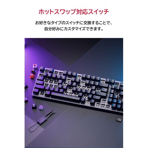 이미지4