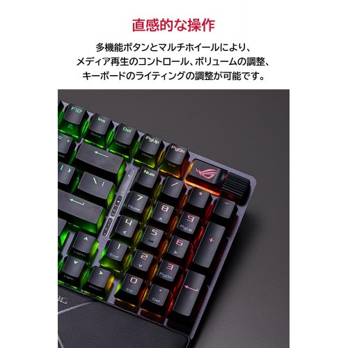 이미지6