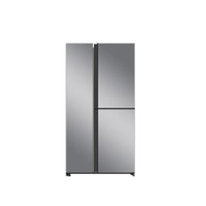 [무료배송&설치]RS84B5041M9 삼성/양문형 냉장고/푸드쇼케이스 초이스