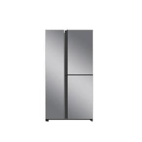 [무료배송&설치]RS84B5041M9 삼성/양문형 냉장고/푸드쇼케이스 초이스