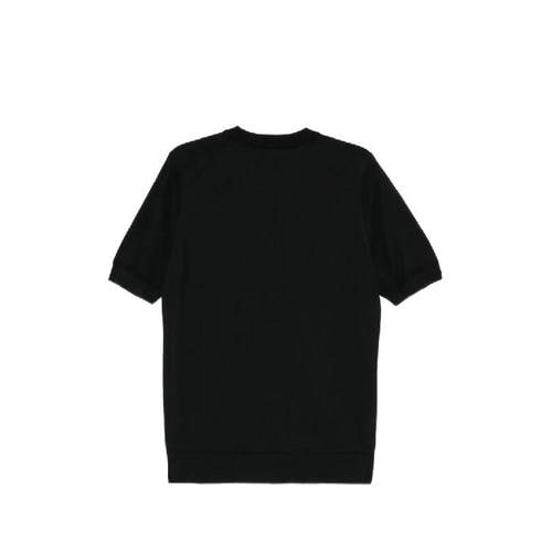 img2