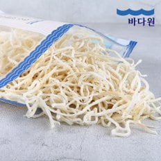 진미채 (1kg) 국내가공