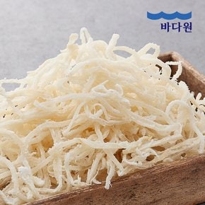 진미채 (1kg) 국내가공