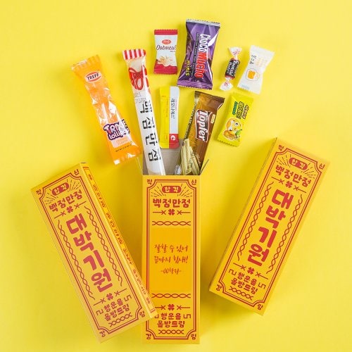 상품이미지1