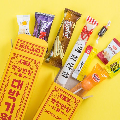 상품이미지2