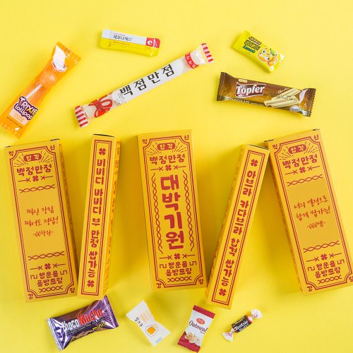 상품이미지4