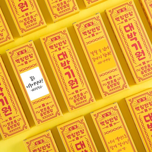 상품이미지5