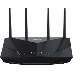 [Amazon.co.jp ASUS WiFi RT-AX5400 WiFi6 4804+574Mbps v6 1.5GHz CPU WAN 4LDK 한정] 무선