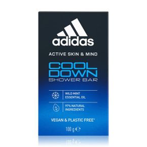 Adidas Cool Down 비누