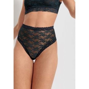 3624368 LASCANA LSCN by - Slip Briefs maple suga