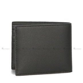 삼선 리본 로고 MYT BIFOLD 6CC I946P 6308572 반지갑 MYTBIFOLD6CCI946P6308572