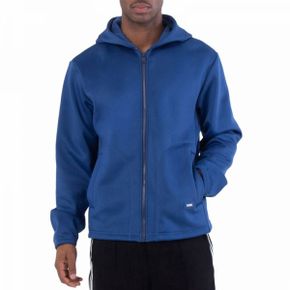 레인스 Safi 플리스 Hooded 자켓 Size X-Large 21900-PULSE 1306729